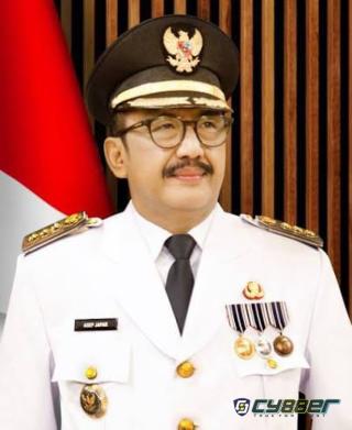 Bupati Sukabumi Instruksikan BKPSDM Kawal Kebijakan PPPK