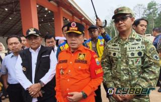 Presiden Prabowo Dijadwalkan Hadiri Healthy Cities Summit 2026 di Jambi