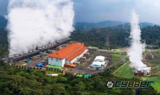 Sejumlah Kepala Desa yang Tergabung dalam FKKD Ajukan Tuntutan Perubahan Skema Bonus dari Star Energy Geothermal Salak