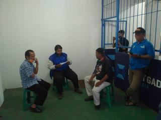 Diduga Gelapkan Barang Jaminan, Pusat Gadai Indonesia Terancam di Polisikan