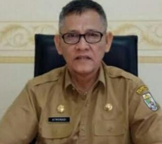 Dana Hibah YAP Untuk ST2P Sempat Dipertanyakan Keberadaannya, Kembali Pemkab Pelalawan Gelontorkan Dana Untuk Yayasan Yang Sama