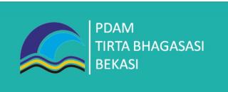 PDAM Tirta Bhagasasi : Sangat Perih Rasanya Potongan THR Tanpa Kejelasan
