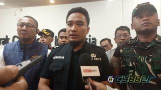 PT MCI Minta Maaf atas Insiden Pecahnya Pipa Reactor di Cilegon
