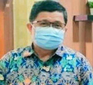 Akhirnya Kepala BPJN XIV Sulawesi Tengah Buka Suara, Terkait Program PKT Drainase