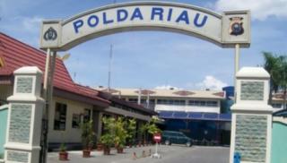 Kapolri Lakukan Sejumlah Perombakan atau Mutasi di Polda Riau