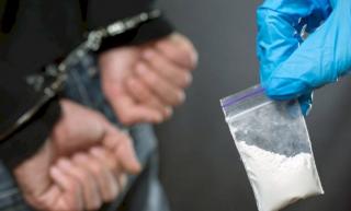 Kasus Narkoba, Polda Metro Jaya Kembali Ciduk Artis Papan Atas Berinisial DS