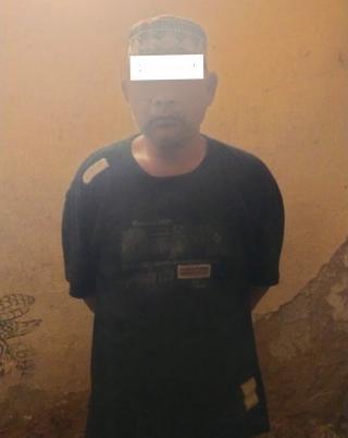 Hendak Gelapkan Uang Hasil Jual Tanah, AL Diringkus Polisi
