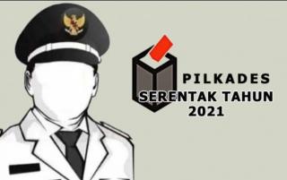 Ini Daftar Kepala Desa Peraih Suara Terbanyak dalam Pilkades Serentak di Kabupaten Majalengka
