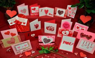 Pelajar di Depok Dilarang Rayakah Hari Valentine, Ini Alasannya