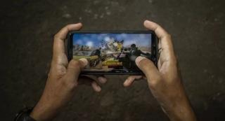 Orang Tua Resah Anak Kecanduan Game, Menkominfo Diminta Blokir Game Online, PUBG Hingga Freefire