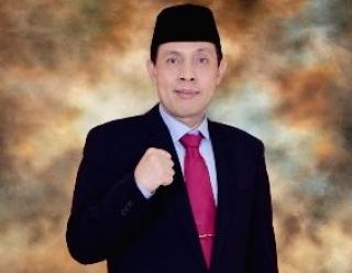 Ungkap Kasus Pemotongan Dana Hibah Ponpes, Kejati Banten, Mendapat Apresiasi dari Rektor Untirta 