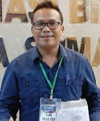 KAMPAKMAS-RI Labura Resmi Laporkan Oknum Camat Aek Natas Ke Poldasu Atas Dugaan Pungli