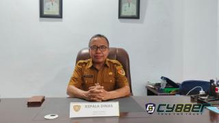 Kasus Kekerasan Seksual di Maluku Turun Drastis, DP3A: Efek Jera UU TPKS Mulai Terasa