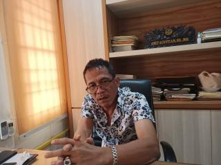 Tidak Adanya Barbuk Dugaan Penyalahgunaan Narkotika Anak Pejabat Pemkab Karawang, Menyisakan Pertanyaan Masyarakat
