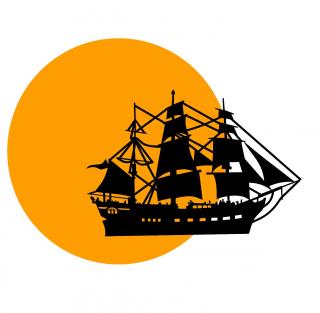 Setelah Diperkenalkan di Riau, Dashboard Lancang Kuning Akan Jadi Aplikasi Nusantara