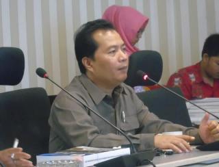 Terobosan Baru PAN Cimahi Untuk Pilkada 2024: Usung Figur Bersih dan Visioner