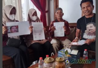 Dukun Spiritual Diduga Rudapaksa Gadis 17 Tahun hingga Hamil, Korban Disebut Diancam Sebar Video Intim