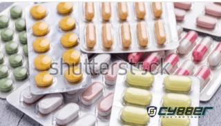Pemilik Apotek di Cilegon Diserahkan ke Kejari, Diduga Edarkan Obat Racikan Ilegal Berbahaya