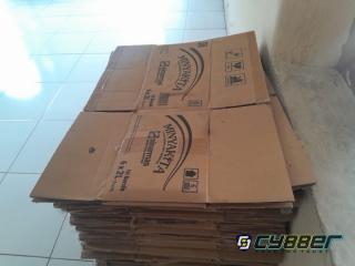 Kasus Minyak Goreng Bantuan Bermasalah Menguat, LPKNI Klaten Desak Transparansi Hasil Uji Laboratorium