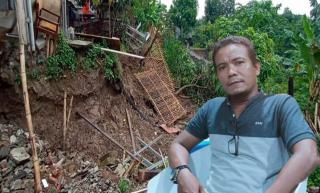Forum Lembaga Desa dan Masyarakat Wadas Berencana Unjuk Rasa