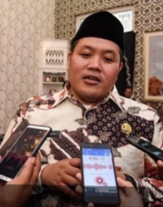 Update Covid-19 Purwakarta Positif 21 Orang