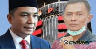Kata Agung Kriteria Sekdako Pekanbaru yang Punya Integritas, “Kasus Zulhelmi Arifin Banyak Dilaporkan ke HPH”
