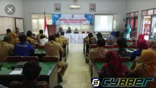 Pembinaan Disiplin, Prestasi Kerja dan Kode Etik Pegawai Negeri Sipil PNS
