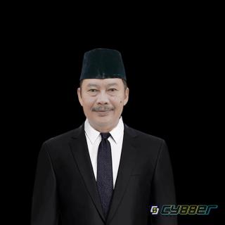 Dinas Pendidikan Kabupaten Majalengka Mengucapkan Dirgahayu Republik Indonesia Ke 81 tahun 2026