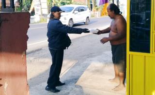 Dengan Sering Bersedekah Selalu Banyak Mendapatkan Keajaiban Dan Pertolongan yang Tak Terduga.