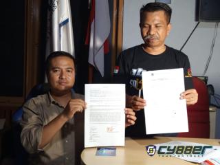 Lelang Parkir Kawasan Gor Satria Purwokerto Disorot, Penawar Rp3,3 Miliar Tumbang dari Pemenang Rp2,3 Miliar