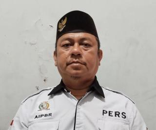 Ketum AIPBR Pertanyakan Asal Usul Uang Rp 300 Juta dari Dinas Pendidikan Kabupaten Bogor