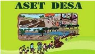 Masyarakat Desa Ligung Pertanyakan Hasil SewaTanah Titisara, Mantan Kadus Loji: Uangnya Saya Setorkan Pada Bendahara Desa Periode 2017-2023