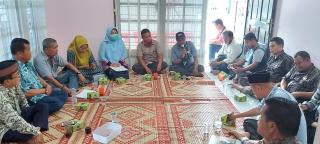 Strategi Politik Diadopsi Kubu Lain, Tim AMAN Rubah Strategi