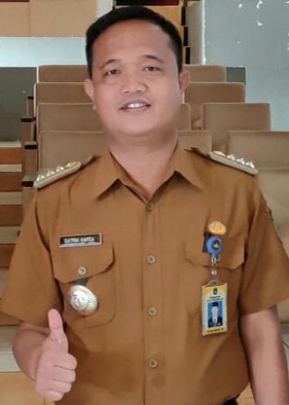 Kegiatan Lppd Yang Dihadiri oleh Wawako dan Inspektorat Provinsi OPD Prabumulih