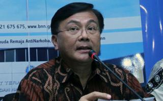 Kompolnas : Calon Kapolri Listyo Sigit Ingin Ubah Tugas Polsek