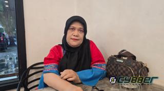 Dinilai Rumit, Pelapor Minta Kapolri Evaluasi Kinerja Kasat Reskrim Polrestabes Medan