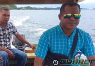Oknum Staff Bawaslu Raja Ampat Paksa Ketua Panwaslu Misool Selatan Tandatangani Rekomendasi PSU