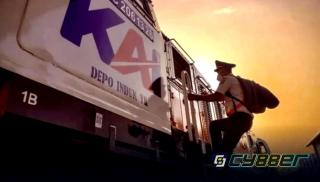 Siapa Pihak yang Paling Bertanggung Jawab dalam Insiden KA Argo Bromo Anggrek dan KRL?