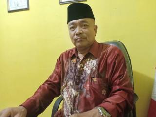 LMP Marcab Karawang Apresiasi Langkah GTPP dan Pemkab Karawang Dalam Menekan Penyebaran Covid 19 Di Karawang