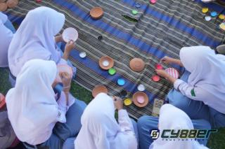 Desa dan Kelurahan di Klaten Raih Predikat Layak Anak, Bupati: Masa Depan Indonesia Ditentukan dari Cara Kita Memperlakukan Anak