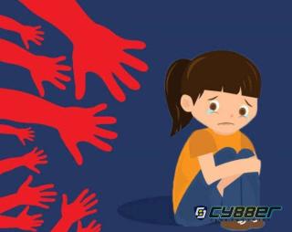 Diduga Lecehkan Siswi, oknum Tenaga Honorer di SDN Gadog 1 Bogor Dipecat