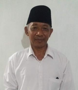 PTSL di Desa Karya Jaya Oku, Sumatera Selatan Akan direalisasikan Secepatnya