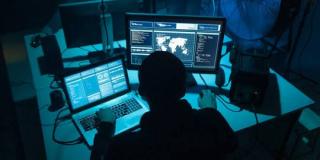 Hati - Hati Modus Penipuan Baru (Giveaway) yang Mengatasnamakan Hadiah Baim Wong