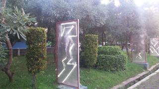 Sengketa Tanah Warga dengan Pemda Cirebon