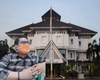 Karawang Zona Merah, Pro Kontra Refocusing Anggaran Covid Jadi Ajang Pendapat