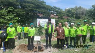 Klaten Perkuat Sistem Pemilahan Sampah, TPA Troketon Masuk Fase Terkendali