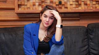 Hana Hanifah : Bodo Amat Masih Dianggap Sebagai PSK 