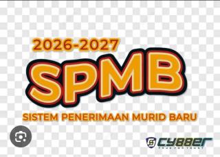 Inspektorat Klaten Warning Keras Kepala Sekolah, SPMB 2026 Harus Bersih dari Titipan dan Gratifikasi