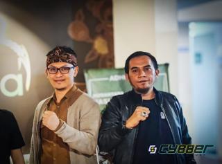 HKTI Garut Gelar Konsolidasi di Cikajang, Dorong Kesejahteraan Petani