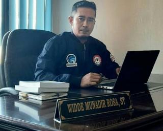 KPID RIAU Ingatkan LPB Wajib Miliki Hak Siar